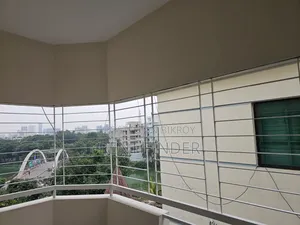 গুলশানে ৪ বেডরুমের অ্যাপার্টমেন্ট ভাড়ার জন্য