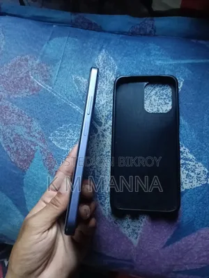 Oppo A6x 64 GB