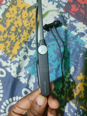 সিএমএফ বাই নাথিং নেকব্যান্ড প্রো