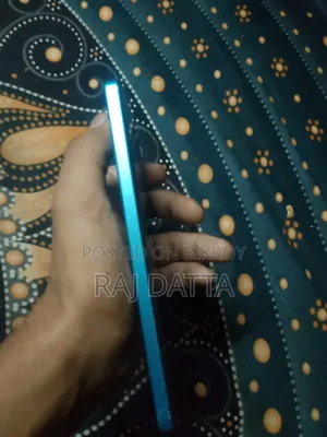 শাওমি রেডমি নোট ১২ প্রো ৫জি ২৫৬ জিবি ব্লু