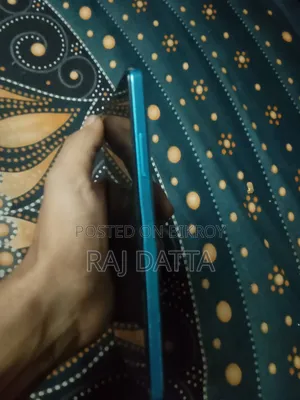 শাওমি রেডমি নোট ১২ প্রো ৫জি ২৫৬ জিবি ব্লু