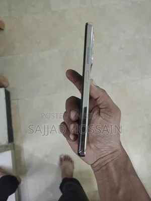 ইনফিনিক্স হট ৪০আই ১২৮ জিবি গোল্ড