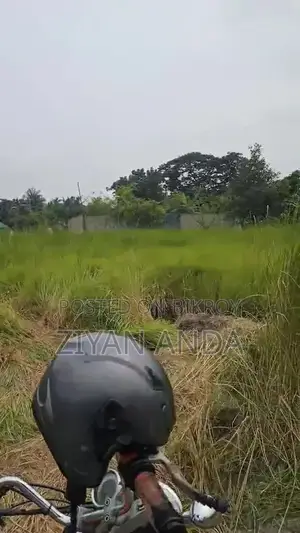 3 Katha Plot Sell জমি বিক্রি
