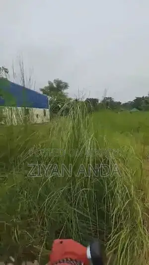3 Katha Plot Sell জমি বিক্রি