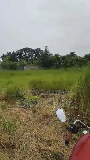3 Katha Plot Sell জমি বিক্রি