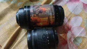 ক্যামেরা বিক্রি