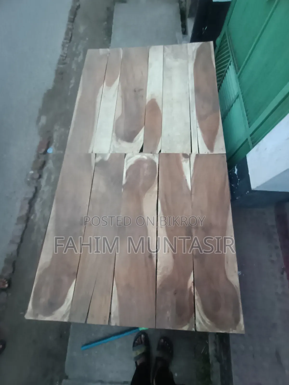 Bed frame for sale, contact quickly if interested