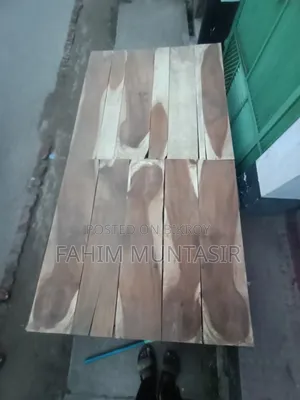 Bed frame for sale, contact quickly if interested
