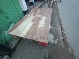 Bed frame for sale, contact quickly if interested
