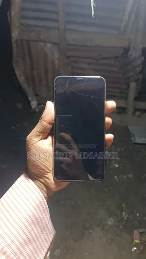 Apple iPhone 11 Pro Max 64 GB Gold