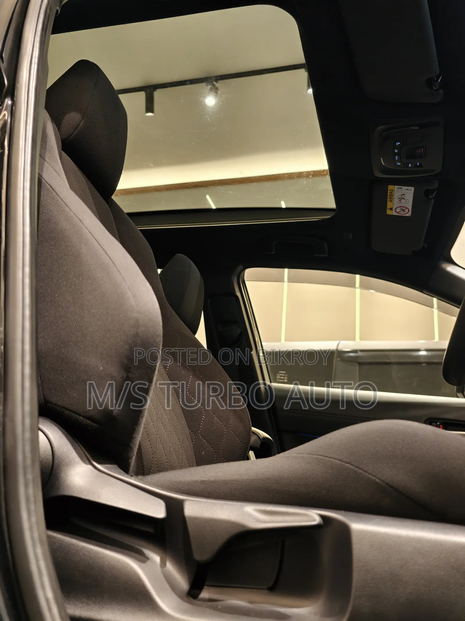 Toyota Corolla Cross 2022 Black