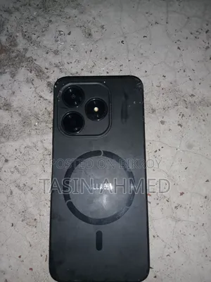 Villaon V40 128 GB Black