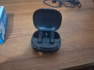 Soundcore R50i True Wireless Earbuds