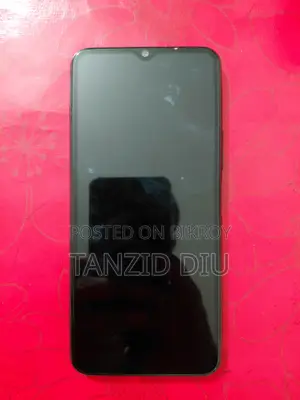 Vivo Y12s 32 GB Purple