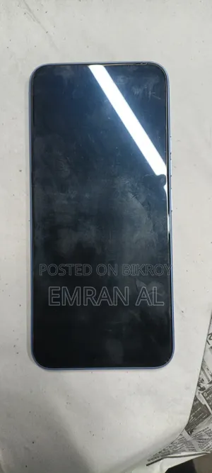 Tecno Spark 40 Pro 128 GB Blue