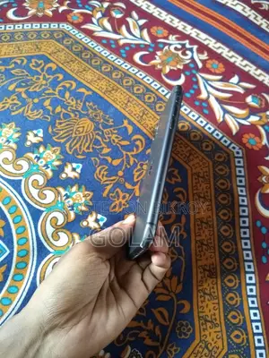 অ্যাপল আইফোন ১১ ৬৪ জিবি কালো