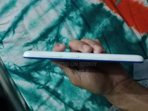 HTC Desire 620G Dual Sim 8 GB White