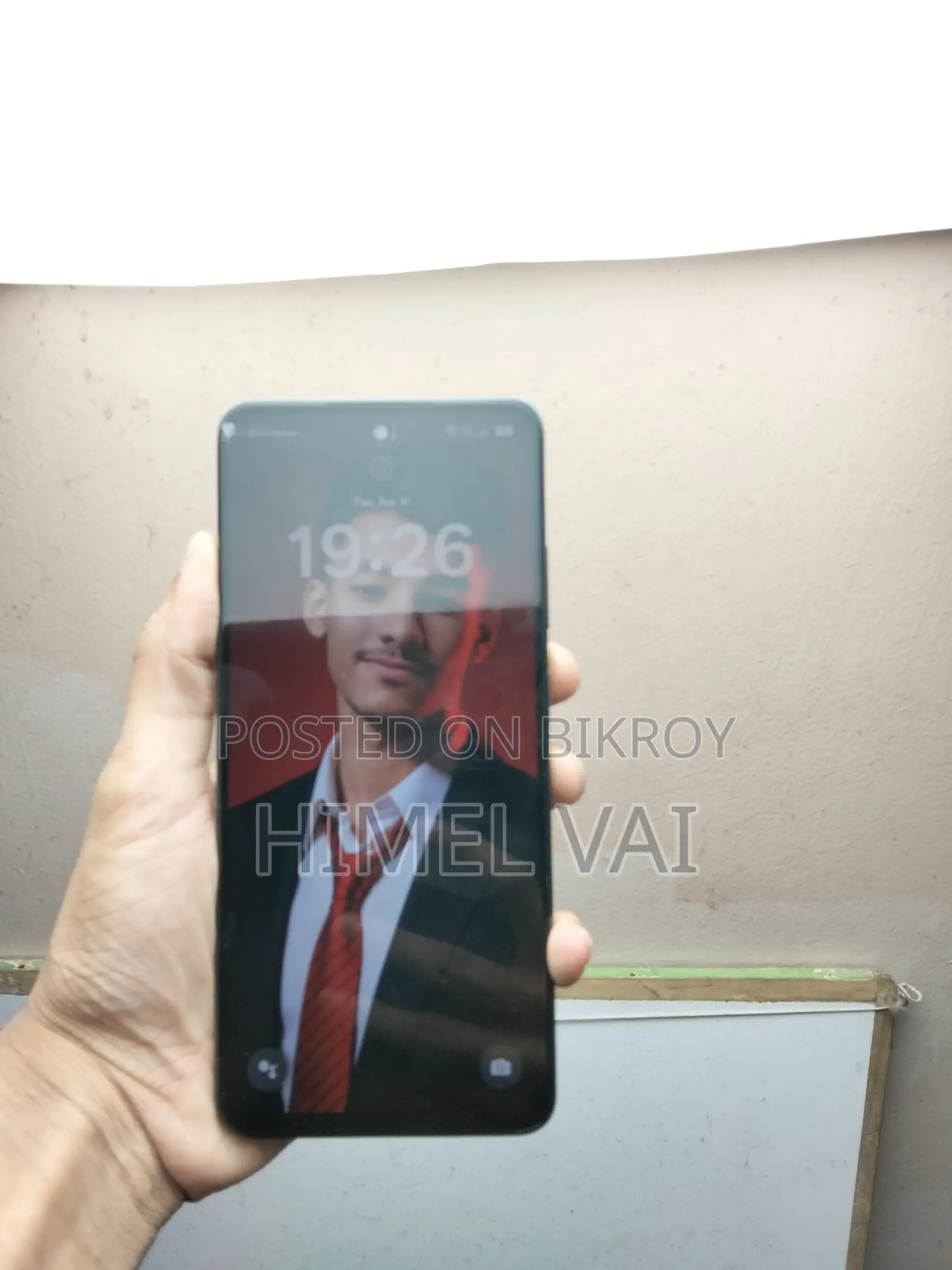 Realme 12 5G 128 GB