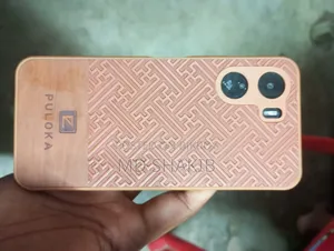 Vivo Y16 32 GB Blue