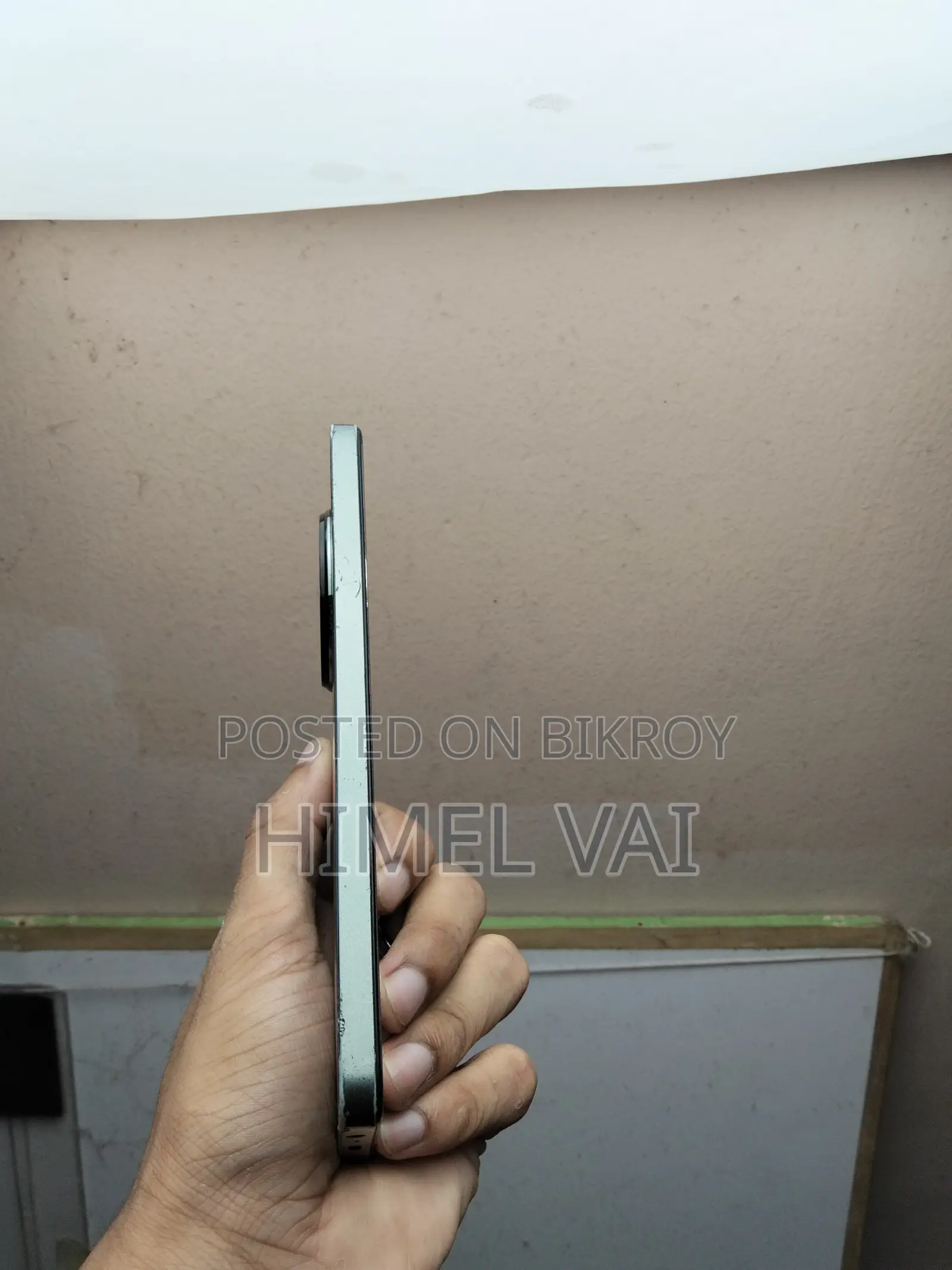 Realme 12 5G 128 GB