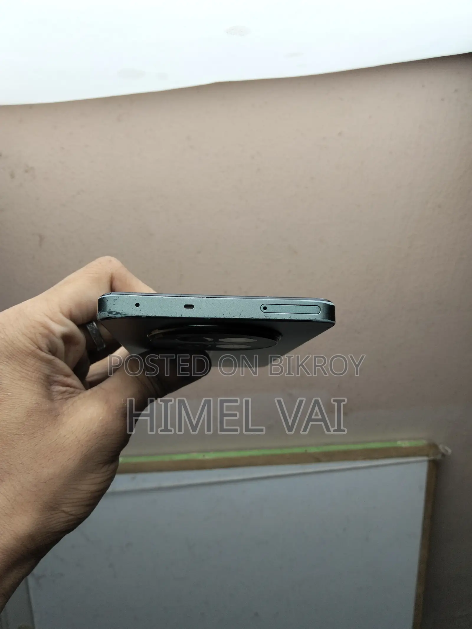 Realme 12 5G 128 GB