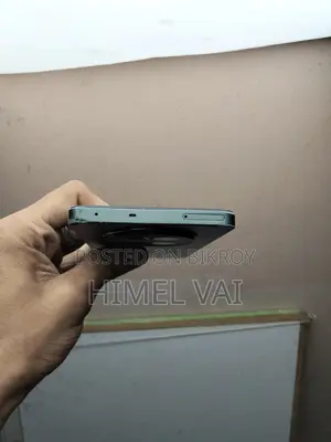 Realme 12 5G 128 GB