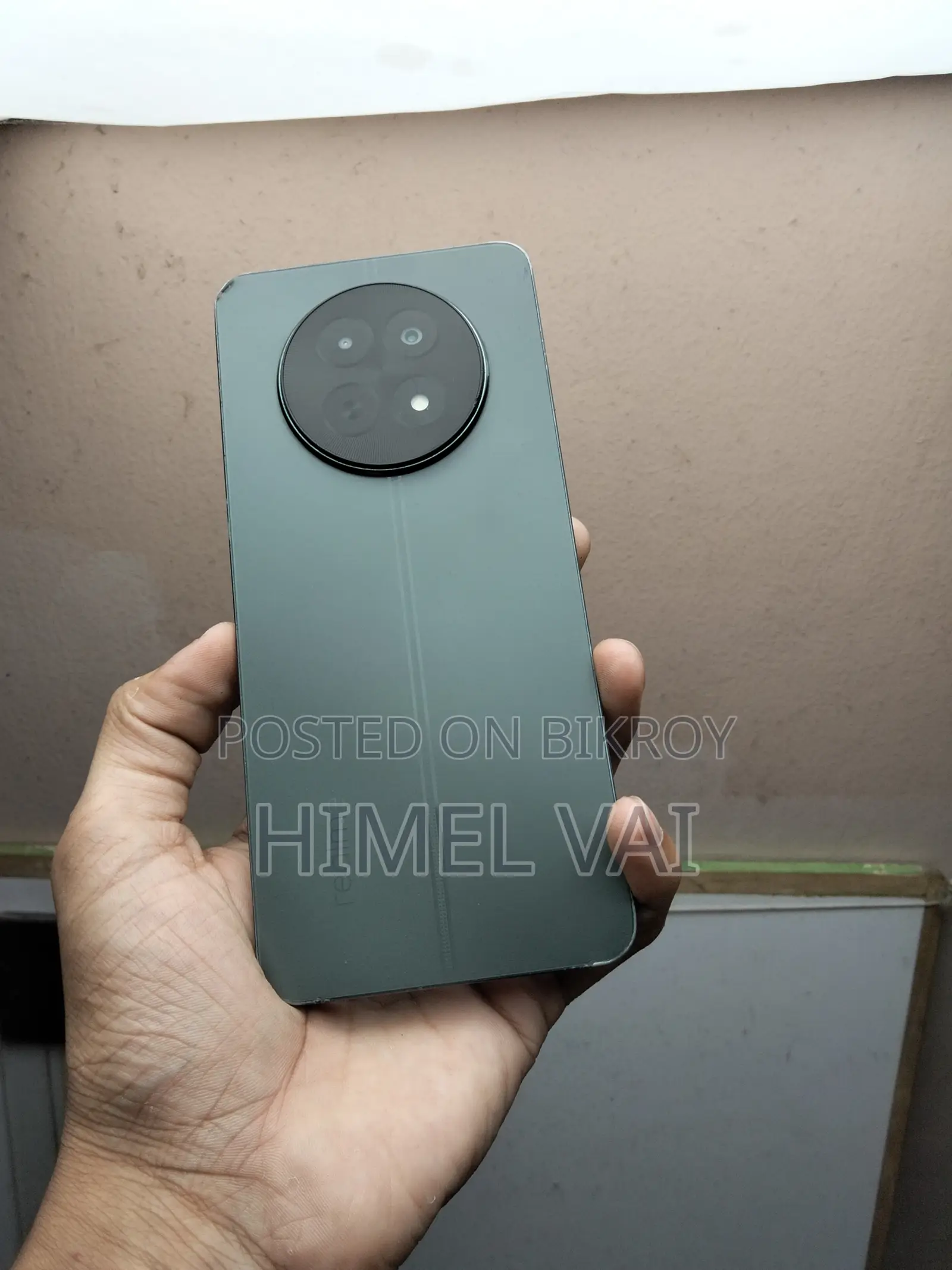 Realme 12 5G 128 GB