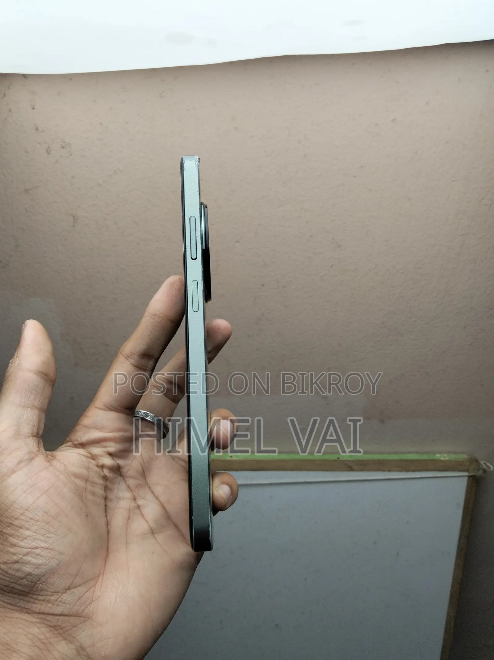 Realme 12 5G 128 GB