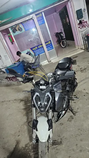 এইচ পাওয়ার সুপার-আর ২০২০ কালো