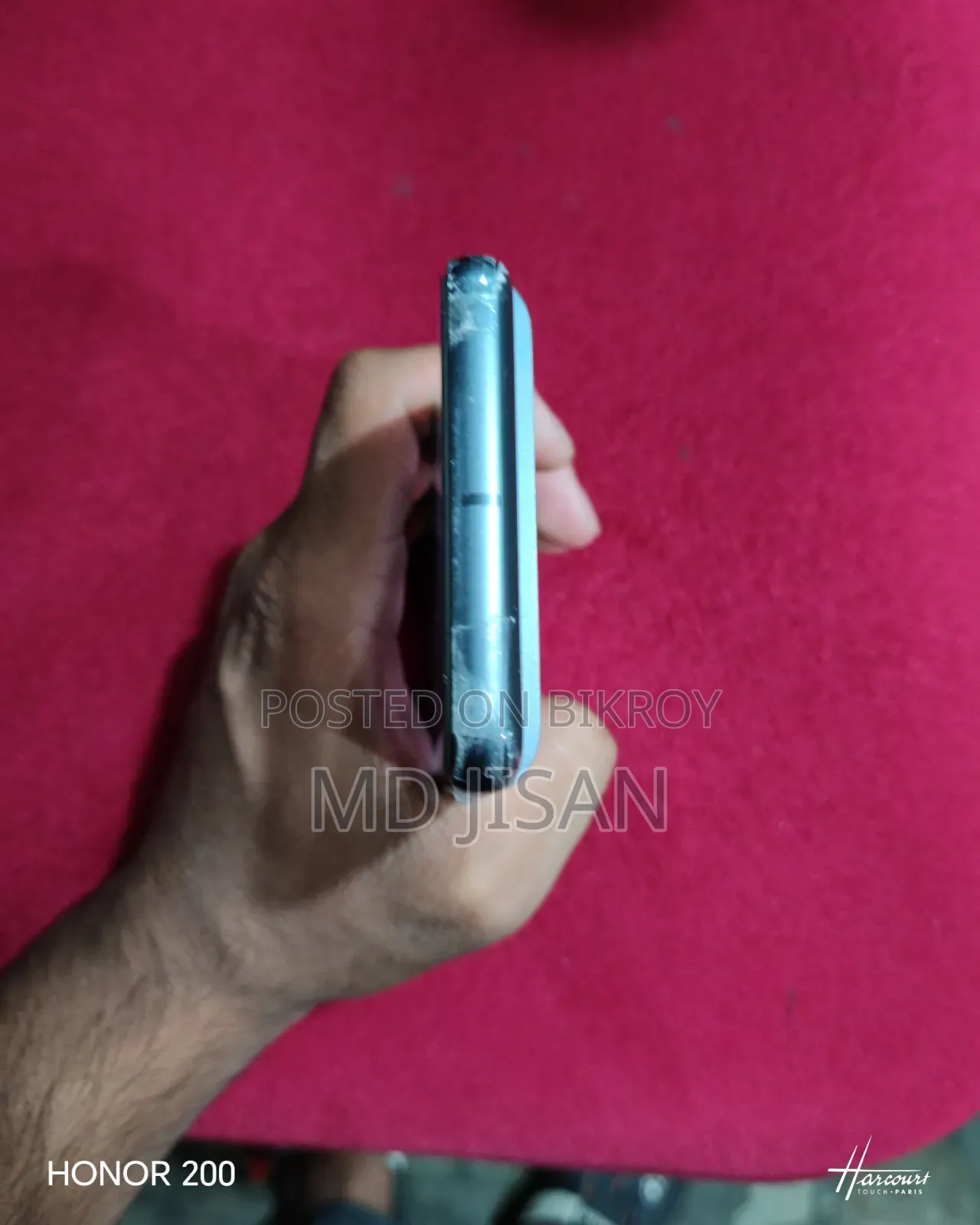 Google Pixel 8 128 GB Black