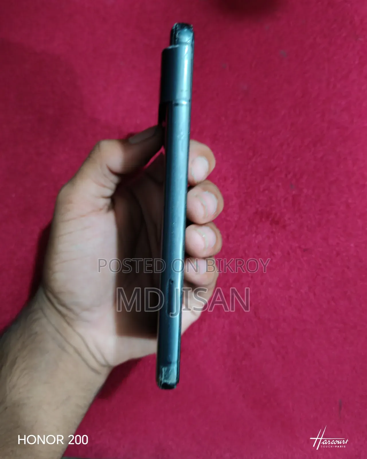 Google Pixel 8 128 GB Black