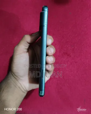Google Pixel 8 128 GB Black