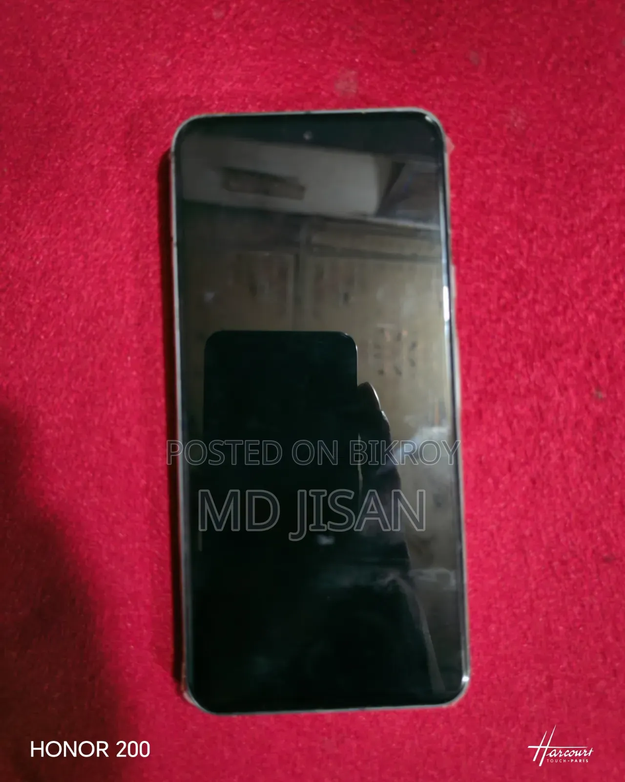 Google Pixel 8 128 GB Black