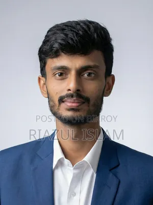 ভিসা কনসালট্যান্ট