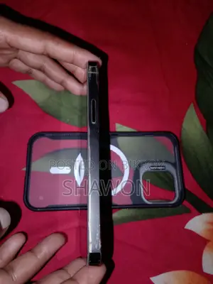 অ্যাপল আইফোন ১২ প্রো ২৫৬ জিবি হোয়াইট