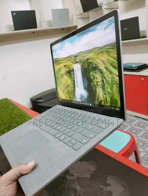 Laptop Microsoft Surface 3 16GB Intel Core i5 SSD 256GB