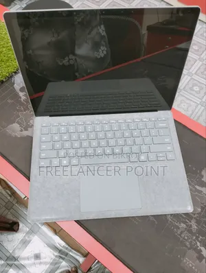 Laptop Microsoft Surface 3 16GB Intel Core i5 SSD 256GB