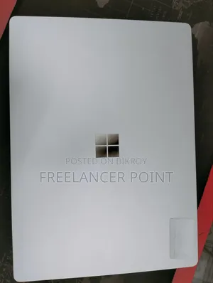Laptop Microsoft Surface 3 16GB Intel Core i5 SSD 256GB