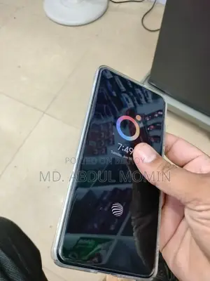 Vivo X200 Pro 512 GB Blue