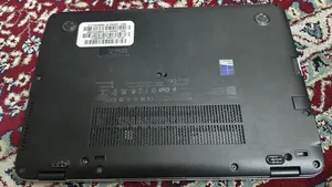 Laptop HP EliteBook 840 G3 8GB Intel Core I5 SSD 256GB