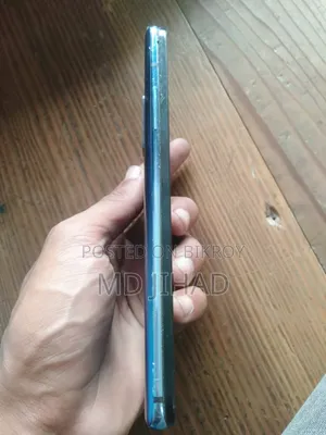 OnePlus 7 Pro 128 GB Gray