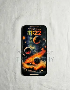 অ্যাপল আইফোন ১২ প্রো ১২৮ জিবি নীল