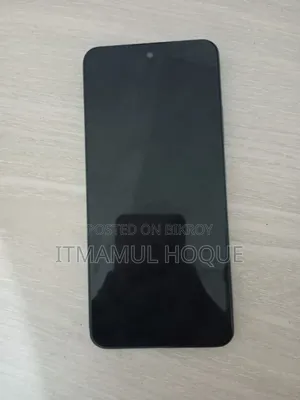 ওয়ালটন নেক্সজি এন১০ আল্ট্রা ১২৮ জিবি ব্লু