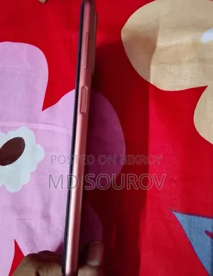Samsung Galaxy F23 128 GB Pink