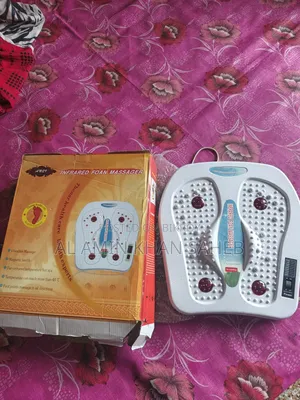 ডায়াবেটিস কন্ট্রোল করার জন্য পা থেরাপি