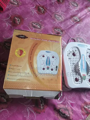 ডায়াবেটিস কন্ট্রোল করার জন্য পা থেরাপি