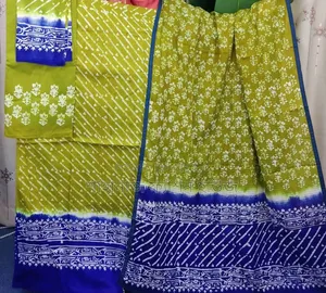 Viral Collection