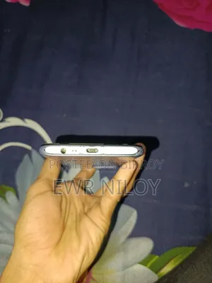 Realme C31 32 GB Gray