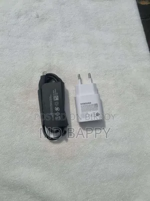 স্যামসাং ২৫ ওয়াট