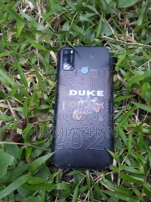Walton 64 GB Black